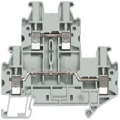 8WH1020-0AG00 Siemens product image